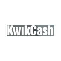 We have been in business in Bardstown since 1992. . Kwik kash